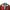 close‑up of stark cosplay jacket and inner top collar frieren at the funeral cosplay frieren stark cosplay costume
