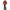 full body shot of stark cosplay costume frieren at the funeral cosplay frieren stark cosplay