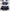 close up of navy white striped big bow and double layer tiered sailor skirt