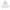 alien stage zombie stage sua cosplay costume white satin cutout bust gown complete front product shot