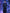 jujutsu kaisen suguru geto dark blue retro chinese style cosplay suit, anime male costume full set, cyberpunk neon city background