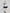 blonde girl kawaii goth maid outfit frill sleeve maid headpiece plush bunny anime cosplay dress