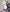 kawaii pose anime cosplay blue white french apron maid outfit women's lolita dress french maid costume