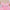 close up heart neckline alien stage zombie stage mizi cosplay pink dress glossy satin top detail