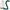 adjustable green furry cat tail maomao cosplay the apothecary diaries costume