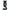 maomao the apothecary diaries green faux fur cat ears headband cosplay accessory