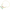 the apothecary diaries cosplay gold hollow choker necklace with pink flower and green drops maomao cosplay accessories