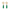 the apothecary diaries cosplay gold hat stud earrings with green teardrop gem maomao cosplay accessories