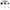 the apothecary diaries jinshi cosplay accessories breakdown outer robe inner clothes waist tie tabi socks hair accessories keychain