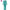 saiki kusuo cosplay full set green school suit with magenta short wig anime party costume