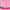 back waist zipper detail alien stage zombie stage mizi cosplay pink dress v-back satin waistband