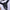 tifa lockhart black pu harness strap o ring detail ff7 costume