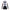 tifa ff7 tifa cosplay harness skirt back view