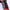 tifa cosplay arm guard red dot pu arm accessory detail