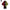 tomioka giyuu cosplay set with character wig