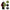 giyuu cosplay costume fabric uniform detail collage
