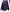torn pleated skirt detail blood splatter zombie sailor uniform