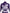 kanao tsuyuri cosplay costume back white kanji embroidery kanawo cosplay uniform rear