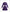 kanao tsuyuri cosplay costume purple uniform dress demon slayer kanawo cosplay