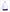 kanao tsuyuri cosplay costume white cloud pattern cape back kanawo cosplay outerwear rear view