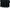ubel cosplay pleated skirt hem with white trim – fabric detail close-up
