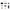 ubel frieren cosplay full accessories list – complete costume components overview