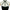 ubel frieren cosplay halter neck choker strap detail – official outfit close-up