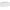 ubel frieren cosplay size chart – size guide for anime costume in cm