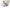 close up school uniform sleeve cuff white lace red ribbon