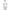 upper‑body close‑up of padme amidala star wars costume fittings