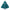 witch hat atelier coco magic cape back side view