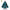 witch hat atelier coco costume matched short green wig display