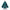 witch hat atelier coco full front view wizard robe cosplay costume