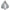 witch hat atelier qifrey large grey magic cape side profile shot