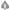 witch hat atelier qifrey grey cloak outfit matched short white wig