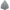 witch hat atelier qifrey wide‑brim collar cape rear detail