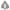 witch hat atelier qifrey full front view wizard cloak cosplay costume