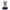 anime cosplay navy blue sleeveless sailor jk outfit big striped bow tiered mini skirt full set