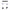 white sailor costume women double breasted naval uniform cosplay full set