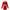yor cosplay red long sleeve dress open back view spy x family costume