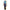 zoey huntrix cosplay costume side shot kpop demon hunters outfit