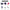 zombie sailor uniform costume accessories set shimizu hinako cosplay pack