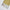 gold button sleeve cuff close‑up for abel hazbin hotel cosplay