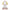 mannequin wearing abel white yellow cosplay costume hazbin hotel front side