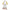three quarter view of abel cosplay costume hazbin hotel full set