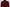 ada wong resident evil 4 remake cosplay back side harness display