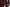 ada wong cosplay black gloves and leather harness accessory closeup