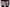 ada wong cosplay thigh strap holster accessory close‑up