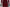 ada wong cosplay costume waist strap belt close‑up view