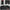 close‑up of zipper and embroidered badge on aigis aegis cosplay jacket